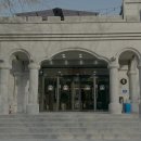 수원-0860 이미지