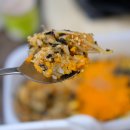 아구가좋아 이미지