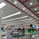 가평군농협북면지점 이미지