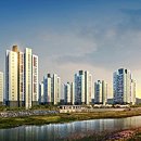 (주)금호산업 이미지