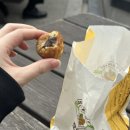 통도사휴게소(간식코너) 이미지
