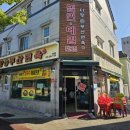 부산면옥 | 김해 연지공원 맛집 다랑 부산면옥 내돈내산 후기