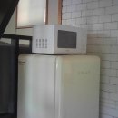 펜션21 | [2026.03.20-21] 홍천 마이포레스트펜션 1박 2일 후기