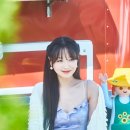 고캠퍼스 이미지