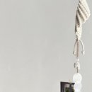 광주104 이미지