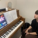 소리사랑음악학원 이미지