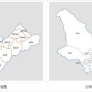 성북18 이미지