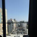 오즈산후조리원 | 오즈산후조리원 13박 14일 후기