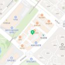 쉐빌로뜨 동백 당구클럽 이미지