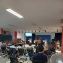 결혼정보아름다운동행 | 기독교돌싱모임 그레이스가연