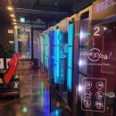 신탄진 오락실 이미지