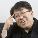 가식 이미지
