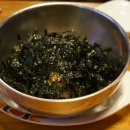 서면주유소 - 경주시 | 서면주유소