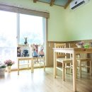 (주)힐링&자연 이미지