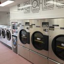 주공세탁빨래방 이미지