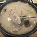 해운대 오복돼지국밥 주차 웨이팅 상세후기 부산 3대 국밥 중 최애는 여기