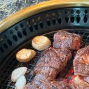 하누래(청주점) 이미지