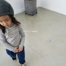 마츠하나 이미지