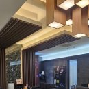 플러스후 강남의원 이미지