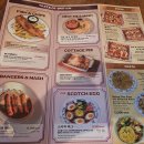 로즈앤크라운 이미지