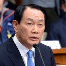 홍인의원 이미지