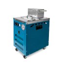 칠러(chiller) 이미지