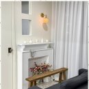 데이베이크 이미지