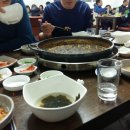 임실 닭갈비 이미지
