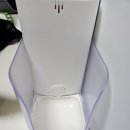 스마트캣 | 캣링크 스마트 자동 급식기 후기