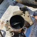 프로미월드 김천점 이미지