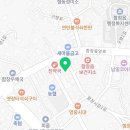 함창읍 보건지소 이미지