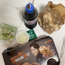 자담치킨순천금당점