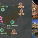 부성광고 이미지