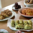 포엠베이크 이미지