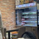 만가복양꼬치마라탕