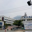 부산해운대경찰서 이미지