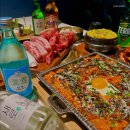 신도세기 판교역점 이미지