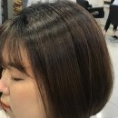 슈에뜨헤어 - 서구 옥산로2길 19 | 슈에뜨헤어