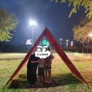 순천만 야시장 개장식 이미지