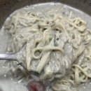 신박사 콩사랑 이미지
