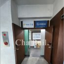 차빌부동산중개 이미지