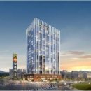 덕양건설㈜ 이미지