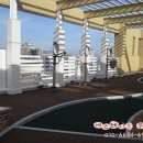 코모도에스테이트 102동 이미지