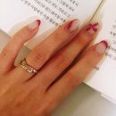 피다(Pida) | 💅일산 네일샵 추천, 밤리단길 아트 찐맛집! 까다로운 내가 정착한 곳 (feat. 미친 유지력✨)