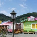 청도아리아펜션 이미지