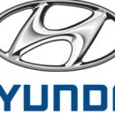 현대자동차서비스센타 이미지