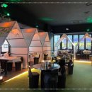 동백한식 이미지