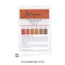 PH 메디칼 이미지