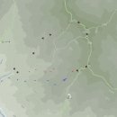 진틀1교 이미지