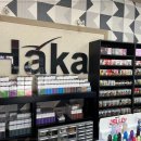 동일전자 이미지